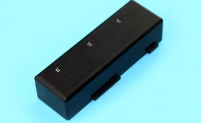 CNC Machined Parts (86).jpg