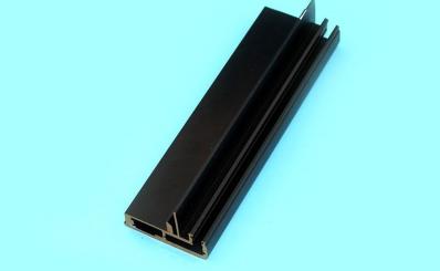 CNC Machined Parts (90).jpg