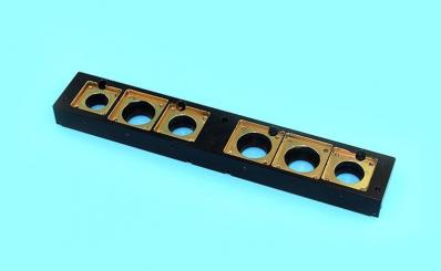 CNC Machined Parts (95).jpg