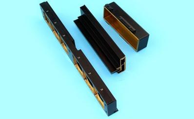 CNC Machined Parts (112).jpg