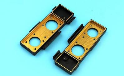 Hard Oxide Aluminum (1).jpg