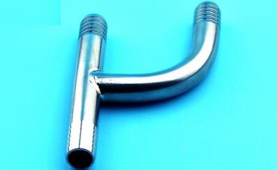 Ss Stainless Steel Hydraulic Hose Fittings (6).jpg