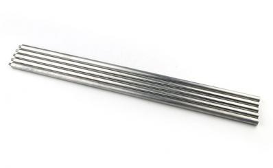 Stainless steel and Alu Alloy connect bars (1).jpg