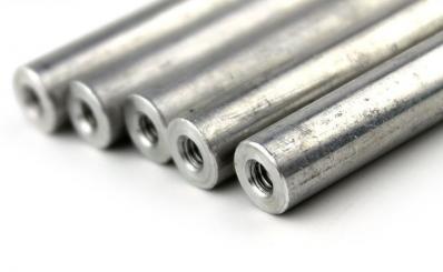 Stainless steel and Alu Alloy connect bars (6).jpg