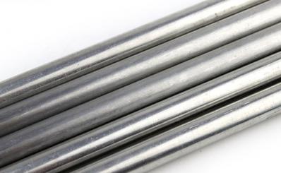 Stainless steel and Alu Alloy connect bars (7).jpg