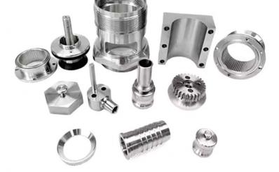 Machining-parts02.jpg