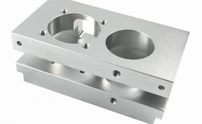Machining-parts03.jpg