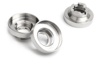 Machining-parts04.jpg