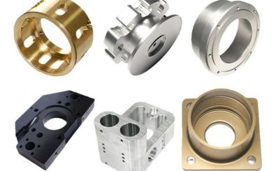 Machining-parts05.jpg