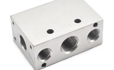 Machining-parts07.jpg