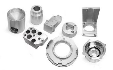 Machining-parts08.jpg