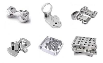 Machining-parts09.jpg