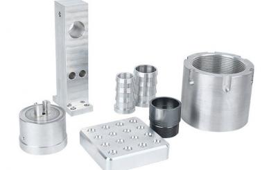 Machining-parts10.jpg