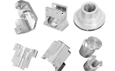 Machining-parts11.jpg