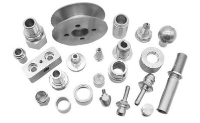 Machining-parts14.jpg