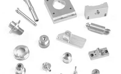 Machining-parts15.jpg