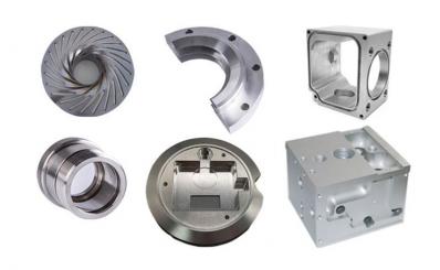 Machining-parts16.jpg