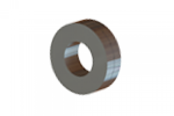 DIN 25201 Шайба стопорная Nord Lock